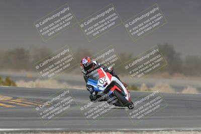 media/Feb-25-2023-CVMA (Sat) [[220fd2011e]]/Race 4 500 Supersport-350 Supersport/